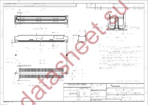 5177984-1 datasheet  